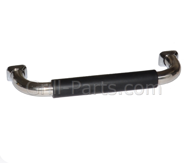 Broil-Mate 10070-E13A / 