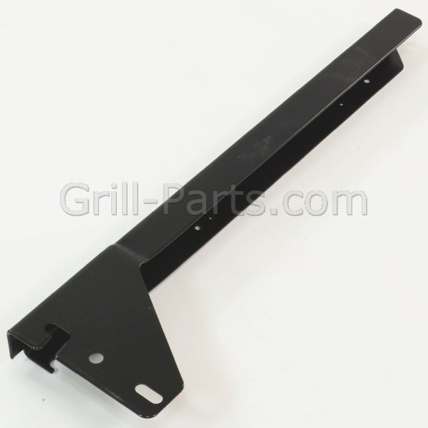 Broil-Mate 10184-E461 / 