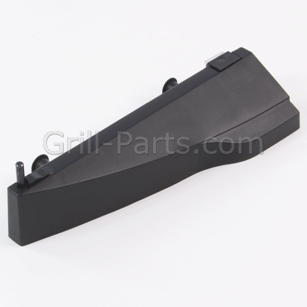 Broil-Mate 10184-E78A / 