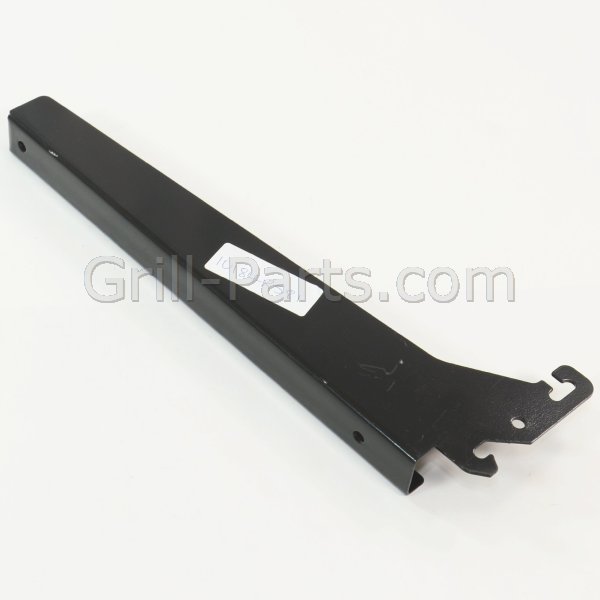 Broil-Mate 10184-R581 / 