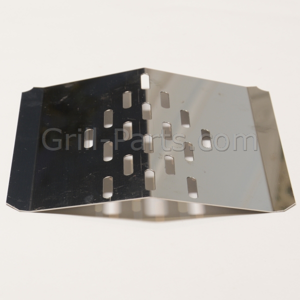 Broil-Mate 10222-E402-R / 