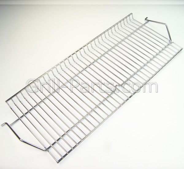 Broil-Mate 10225-E390 / 