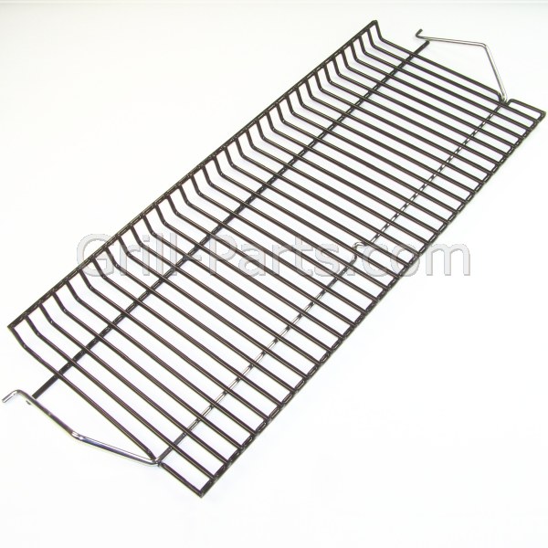 Broil-Mate 10225-E391 / 