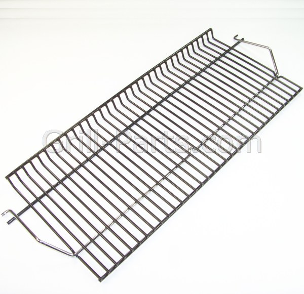 Broil King 10225-E401 / 