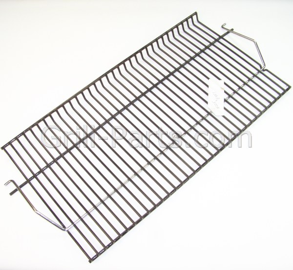 Broil King 10225-E451 / 