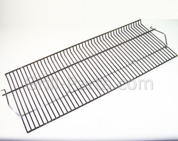 Broil King 10225-E601 / 