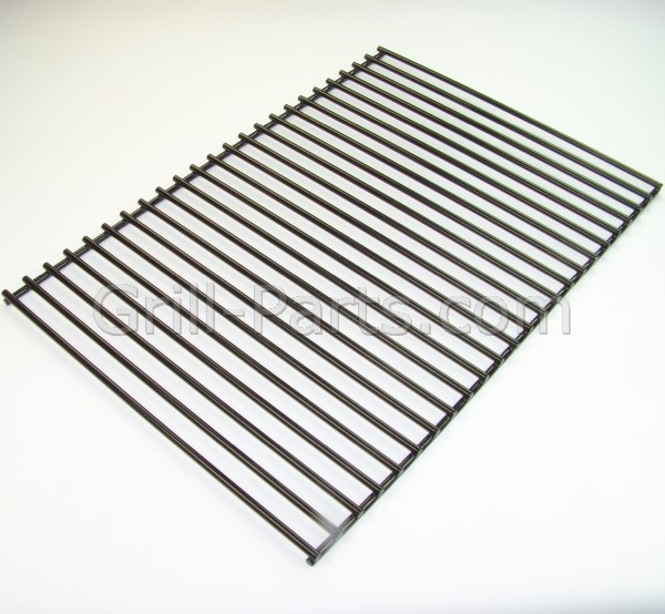 Broil King 10225-T242 / 