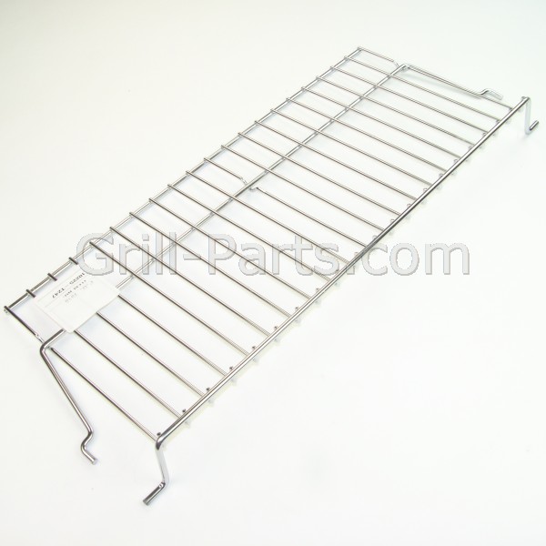 Broil King 10225-T247 / 