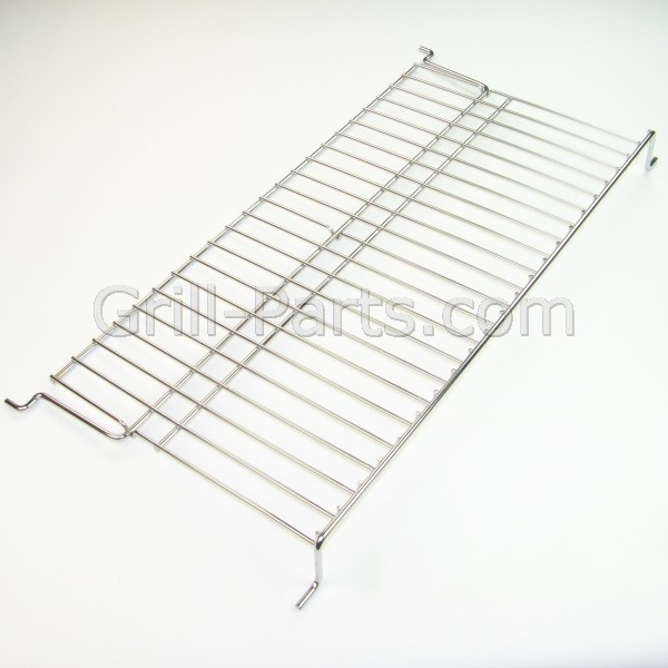 Broil King 10225-T327 / 