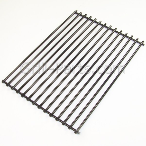 Broil-Mate 10225-T341 / 
