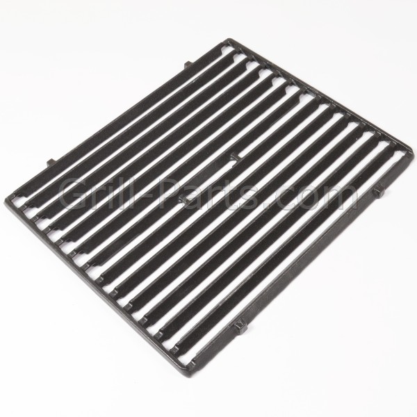 Broil King 10225-T407 / 