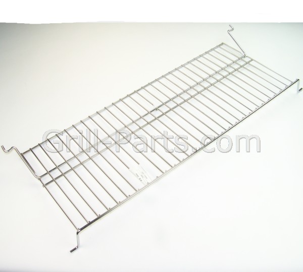 Broil King 10225-T427 / 