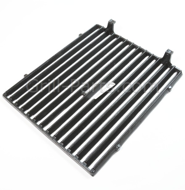 Broil King 10225-T429 / 