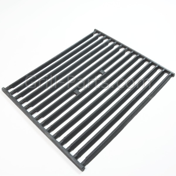 Broil-Mate 10225-T436 / 