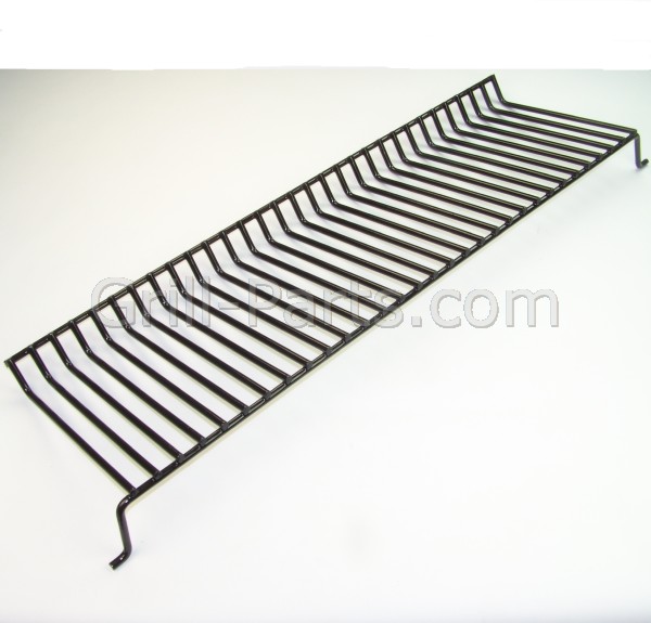Broil King 10225-T528 / 