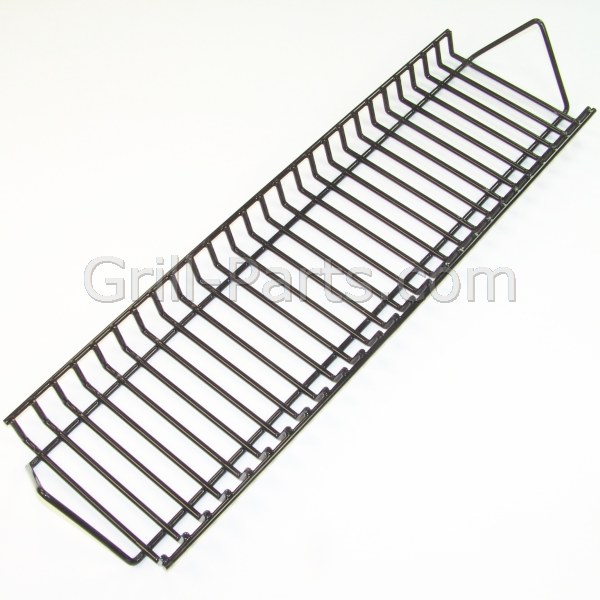 Broil King 10225-T547 / 
