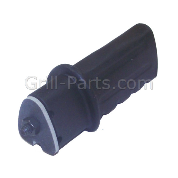 Sterling 10338-145A / 