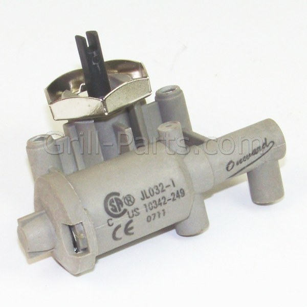 Broil King 10342-249 / 
