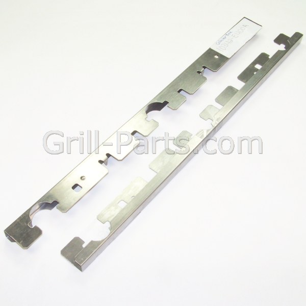 Broil King 10342-E400A / 