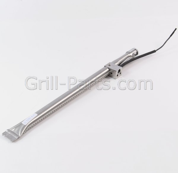 Sterling 10390-E21 / 