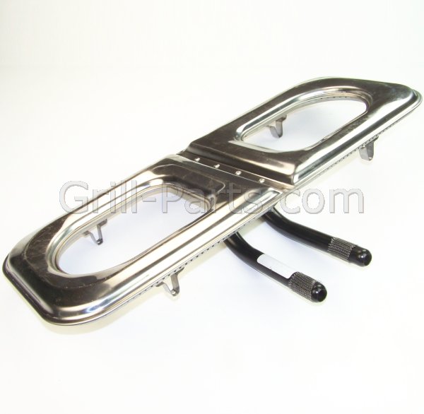 Broil King 10390-T501 / 
