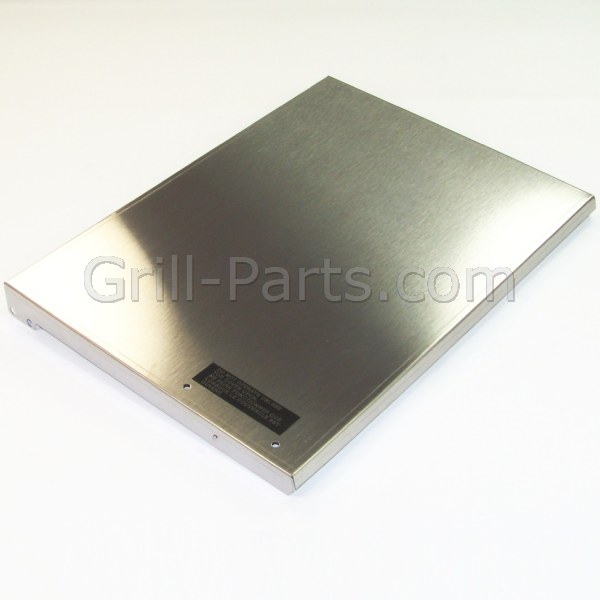 Broil-Mate 10393-K40 / 