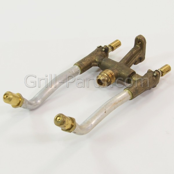 Sterling 10440-K40 / 