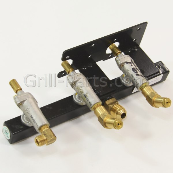 Sterling 10440-T61 / 
