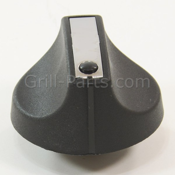 Broil King 10472-K431 / 