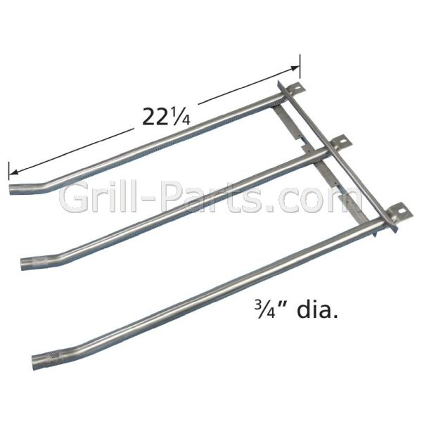 Electrolux 5304444669 / 13643