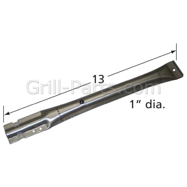 Charbroil G311-0200-W1 / 15471