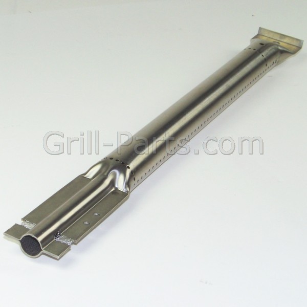 Charbroil 80013421 / 15591