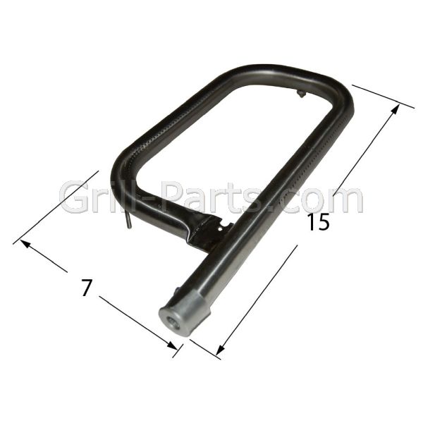Bull Outdoor Q24-QB-L / 162L1