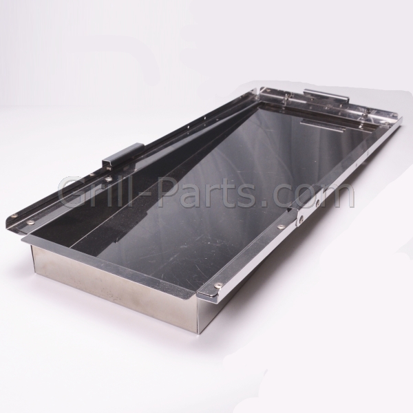 Char-Griller 200163 / 200163-R