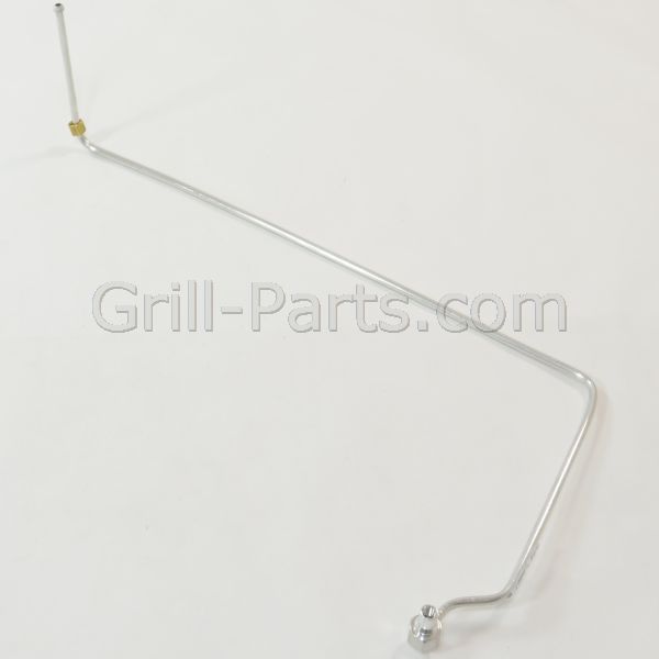 Master Forge 20809-957 / 