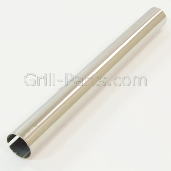 Broil King 21069-23 / 