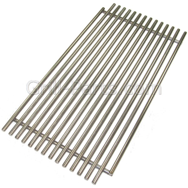DCS DCS-212341 / 212341-GRID-SS