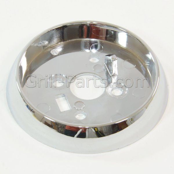 Sterling 22002-906 / 
