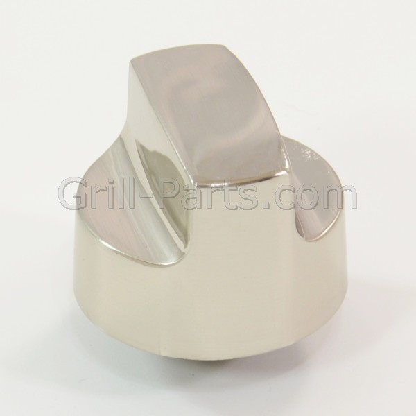 Broil-Mate 22002-96 / 
