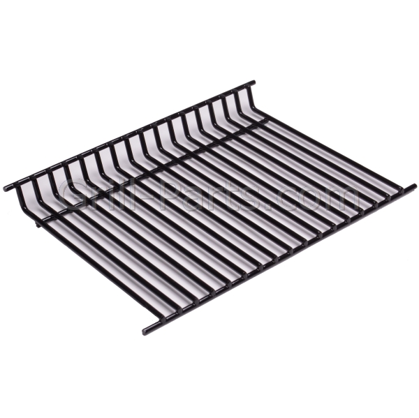 Broil King 22003-991 / 