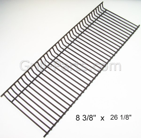 Broil King 22005-991 / 