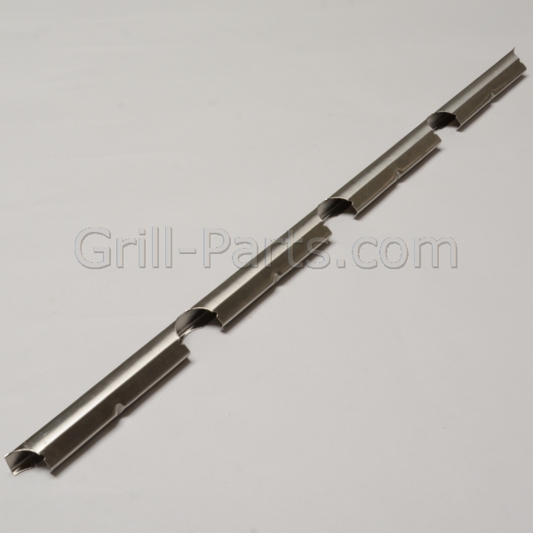 Broil King 22026-903 / 