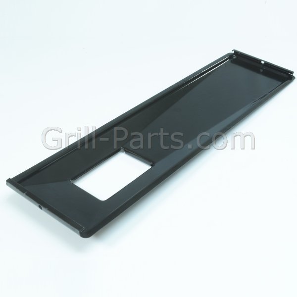 Broil-Mate 22055-901 / 