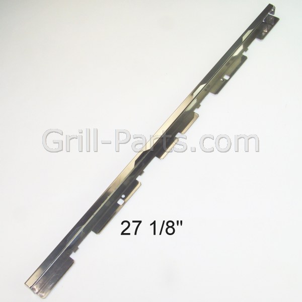 GrillPro 22205-024 / 