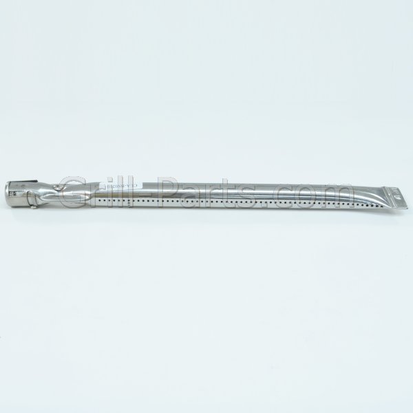 Broil-Mate 22209-174 / 