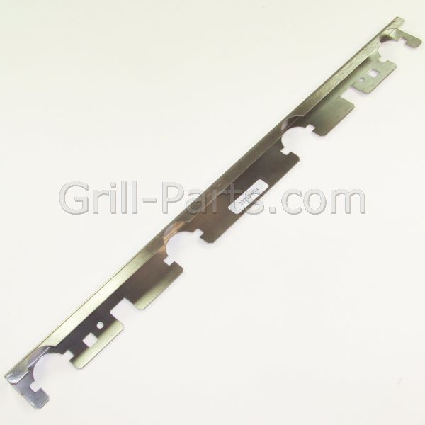 GrillPro 22215-014 / 