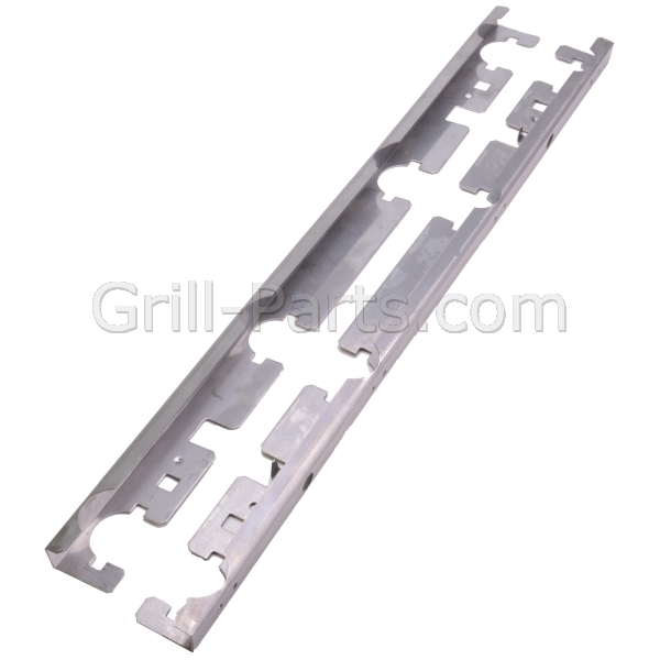 Broil King 22225-014A / 
