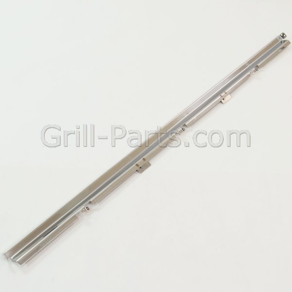 Sterling 22234-024 / 
