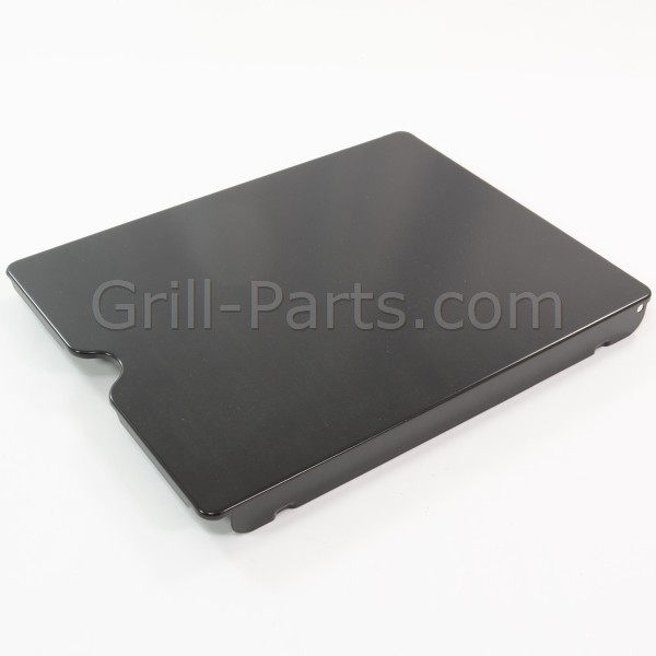 Broil King 23000-251 / 