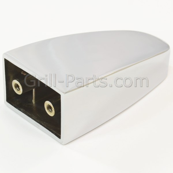 Broil King 26009-917 / 